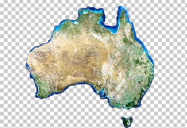 Australia Map PNG, Clipart, Africa Map, Asia Map, Australia, Beautiful, Beautiful In Australia Free PNG Download