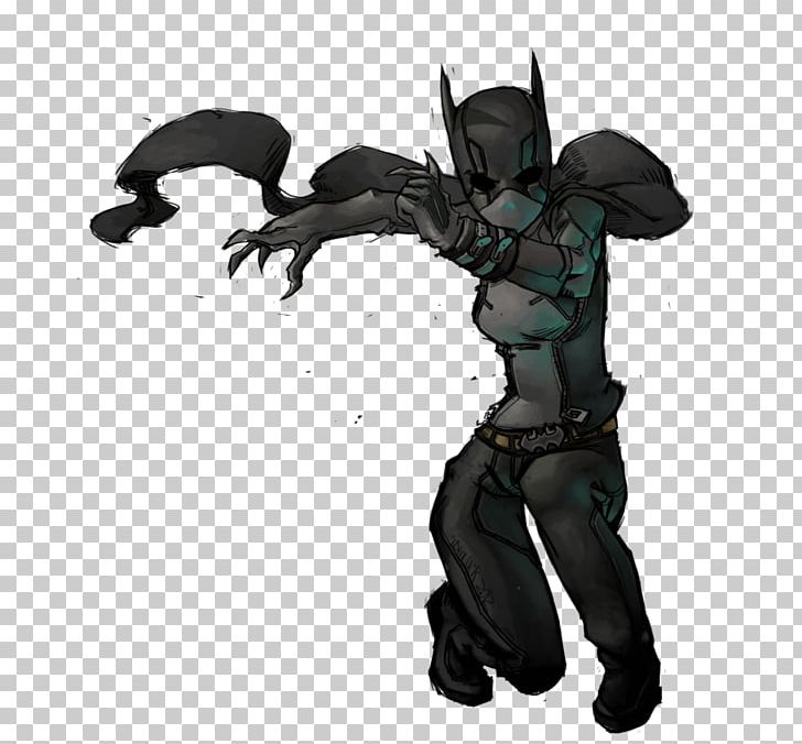 Batgirl Batman Batwoman Cassandra Cain Painting PNG, Clipart, Action Figure, Airbrush, Armour, Art, Batgirl Free PNG Download