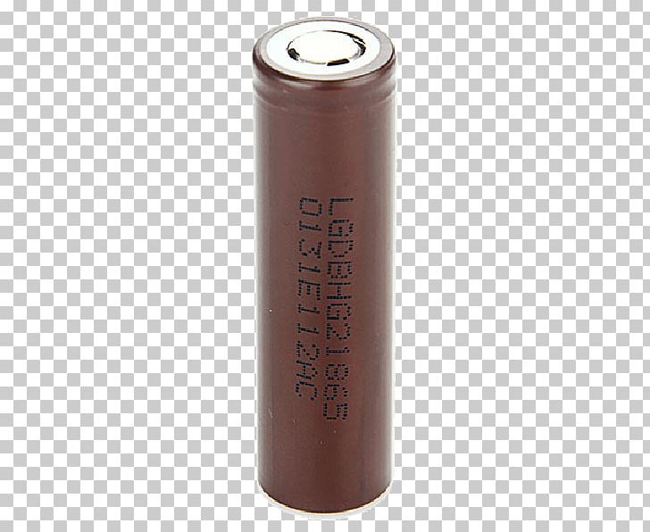 Battery Charger LG Electronics Electronic Cigarette Lithium-ion Battery PNG, Clipart, Ampere, Battery, Battery Charger, Cylinder, Electronic Cigarette Free PNG Download