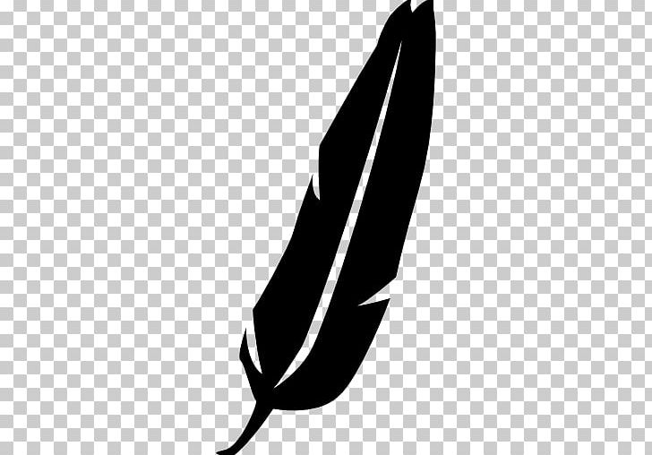 Bird Feather Montebello Avenue Limited Company PNG, Clipart, Animals, Bird, Black, Black And White, Computer Icons Free PNG Download