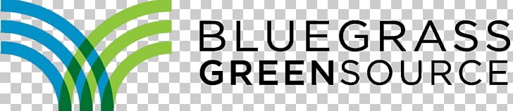 Bluegrass Conservancy Bluegrass Greensource Logo Huntington PNG, Clipart, Area, Banner, Bluegrass, Brand, Business Free PNG Download
