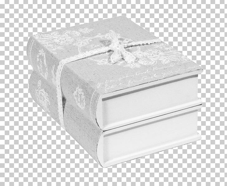 Book PNG, Clipart, Book, Box, Computer Icons, Dictionary, Download Free PNG Download