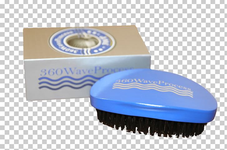 Brush YouTube Hair Bristle Medium Wave PNG, Clipart, Beginners, Blue, Bristle, Brush, Fast Furious Free PNG Download