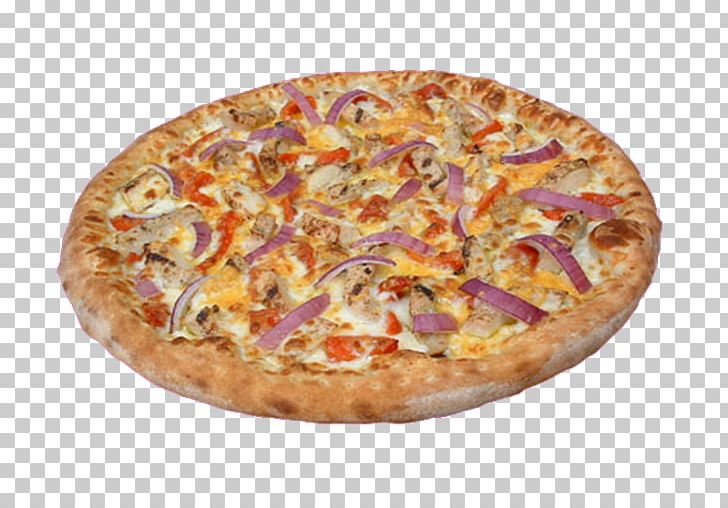 California-style Pizza Sicilian Pizza Quiche Tarte Flambée PNG, Clipart, Baked Goods, Barbecue Chicken, Bell Pepper, California Style Pizza, Californiastyle Pizza Free PNG Download