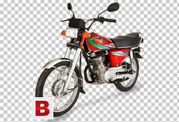 Car Honda CG125 Motorcycle Accessories PNG, Clipart, Atlas, Car, Cg 125, Engine Displacement, Honda Free PNG Download