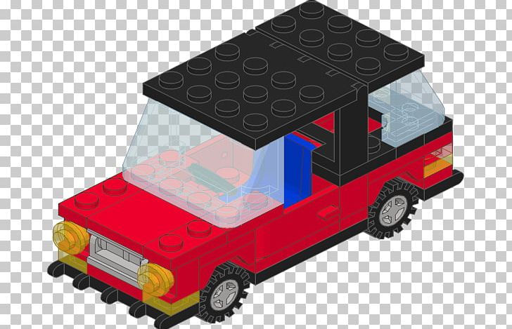 Car Motor Vehicle Automotive Design LEGO PNG, Clipart, Automotive Design, Automotive Exterior, Car, Lego, Lego Group Free PNG Download
