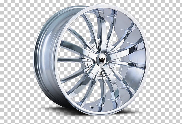 Car Rim Custom Wheel Cadillac Catera PNG, Clipart, Alloy Wheel, Automotive Design, Automotive Tire, Automotive Wheel System, Auto Part Free PNG Download