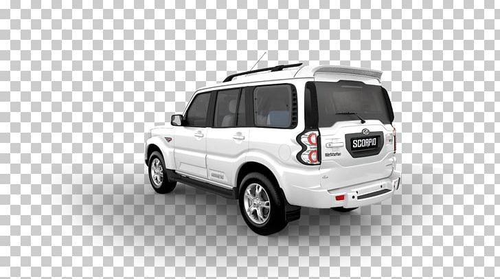 Car Sport Utility Vehicle Mahindra Scorpio Mahindra & Mahindra Hyundai I20 PNG, Clipart, Automotive Design, Automotive Exterior, Brand, Car, Compact Van Free PNG Download