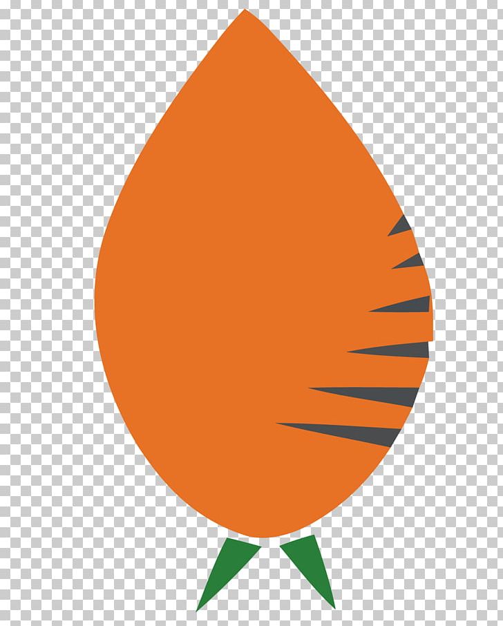 Cartoon Carrot PNG, Clipart, Balloon Cartoon, Boy Cartoon, Carrot, Carrot Vector, Cartoon Free PNG Download