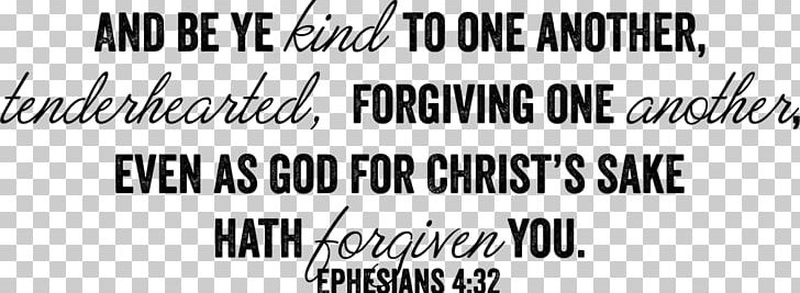 Chapters And Verses Of The Bible Forgiveness The King James Version God PNG, Clipart, 1 Corinthians 15, Area, Bible, Black, Black And White Free PNG Download