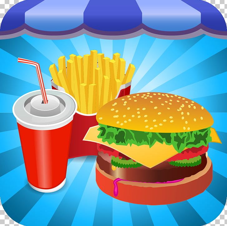 Cheeseburger Druther's Fast Food Hamburger Diamond Swipe PNG, Clipart, Burger, Cheeseburger, Diamond Swipe, Druthers, Fast Food Free PNG Download