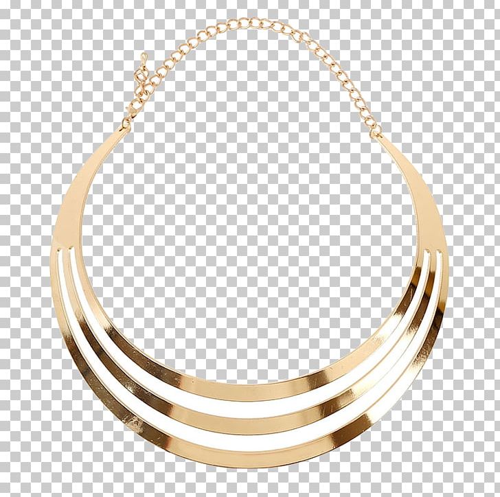 Choker Necklace Jewellery Charms & Pendants Costume Jewelry PNG, Clipart, Alloy, Body Jewelry, Chain, Charms Pendants, Choker Free PNG Download