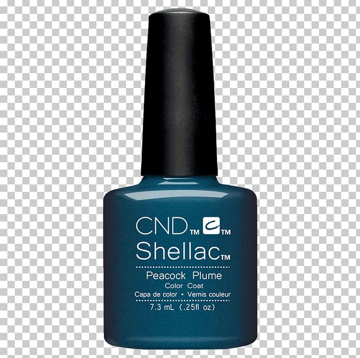 CND Shellac Gel Polish Gel Nails CND SHELLAC UV Top Coat Color PNG, Clipart, Beauty, Brand, Color, Cosmetics, Foot Free PNG Download