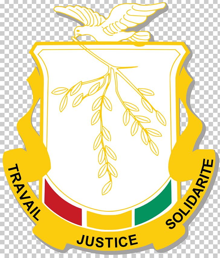 Coat Of Arms Of Guinea National Coat Of Arms Flag Of Guinea PNG, Clipart, Area, Artwork, Brand, Coat Of Arms, Coat Of Arms Of Australia Free PNG Download