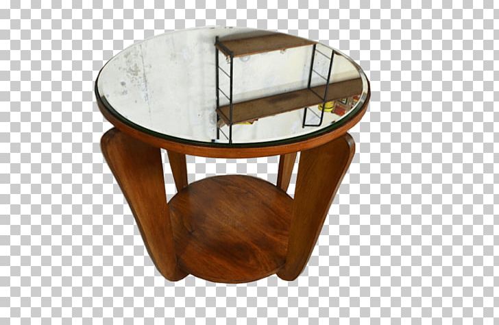 Coffee Tables 1920s Art Deco Furniture PNG, Clipart, 1920s, 1960s, Angle, Art, Art Deco Free PNG Download