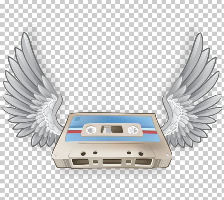 Compact Cassette Digital Art PNG, Clipart, Art, Artist, Compact Cassette, Deviantart, Digital Art Free PNG Download