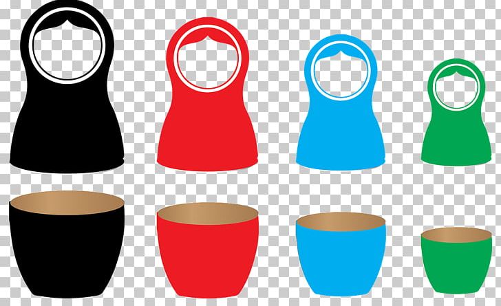 Desktop Web Page PNG, Clipart, Blog, Brand, Coffee Cup, Cup, Desktop Wallpaper Free PNG Download