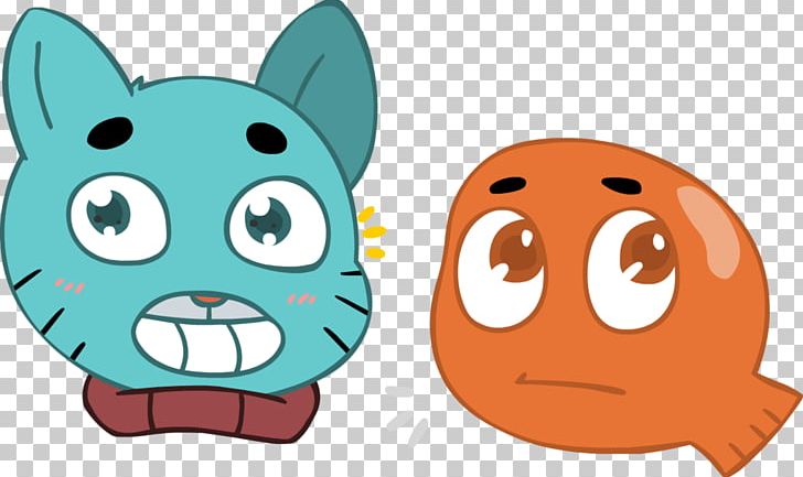 Drawing Comics Cartoon PNG, Clipart, 16 February, Amazing World Of Gumball, Art, Artist, Carnivoran Free PNG Download