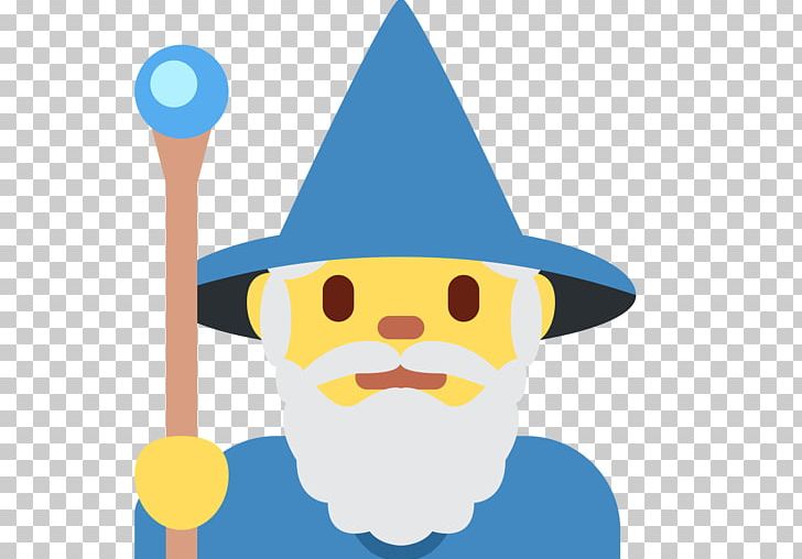 Evil Wizard for apple download