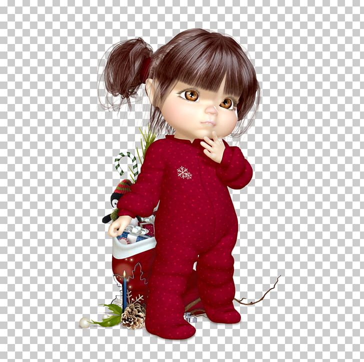 Encapsulated PostScript PNG, Clipart, Child, Christmas, Doll, Download, Drawing Free PNG Download