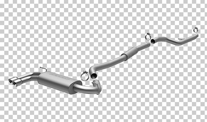 Exhaust System BMW 1 Series BMW 3 Series (F30) Aftermarket Exhaust Parts PNG, Clipart, 2014 Bmw 328i, 2016 Bmw 328i, Aftermarket Exhaust Parts, Angle, Automotive Exhaust Free PNG Download