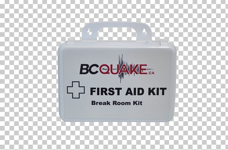 First Aid Kits First Aid Supplies BCquake Survival Kit Workplace PNG, Clipart, Bcquake, Brand, British Columbia, Business, Cardiopulmonary Resuscitation Free PNG Download