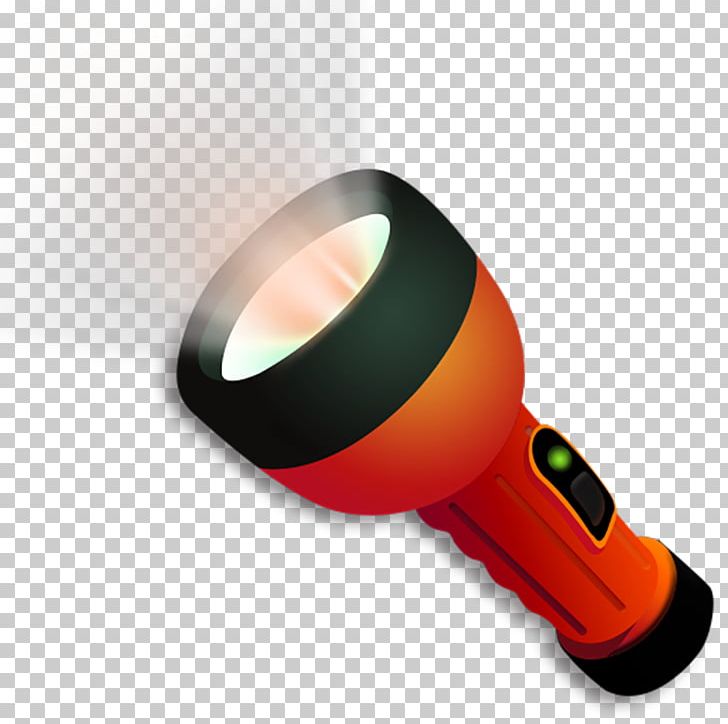 Flashlight Cartoon Stage Lighting PNG, Clipart, Candlepower, Cartoon, Decoration, Electronics, Flashlight Free PNG Download