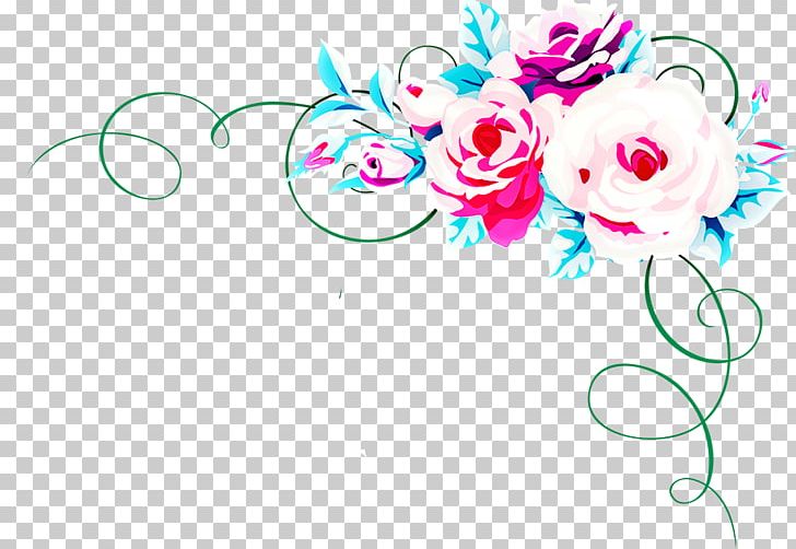 Floral Design Paper Drawing Pin PNG, Clipart, Artwork, Body Jewelry, Circle, Computer Wallpaper, Cut Flowers Free PNG Download