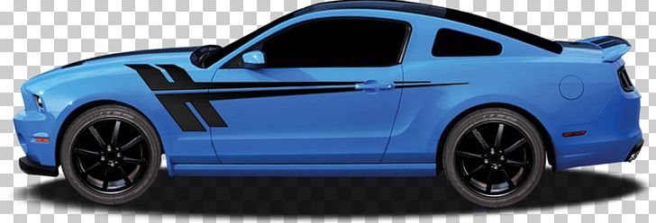 Ford Mustang Toyota Car Ford Motor Company PNG, Clipart, Automotive Design, Automotive Exterior, Automotive Lighting, Automotive Tire, Auto Part Free PNG Download