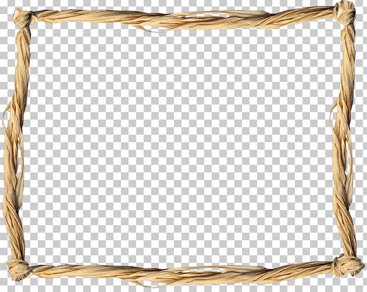 Frames /m/083vt Rectangle PNG, Clipart, Border Frames, Gray Frame, M083vt, Miscellaneous, Others Free PNG Download