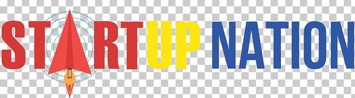 From Idea To Success The Dartmouth Entrepreneurial Network Guide