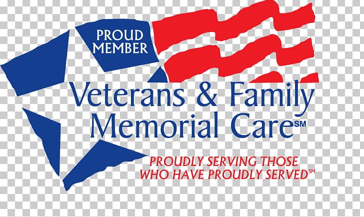 Funeral Home Veteran Cremation Family PNG, Clipart,  Free PNG Download
