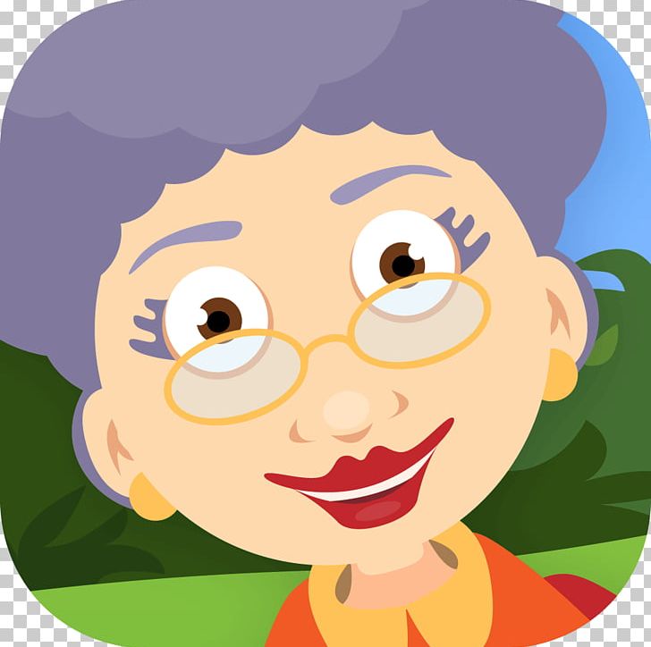Gardening Child Computer Icons Android PNG, Clipart, Android, App, Art, Boy, Cartoon Free PNG Download