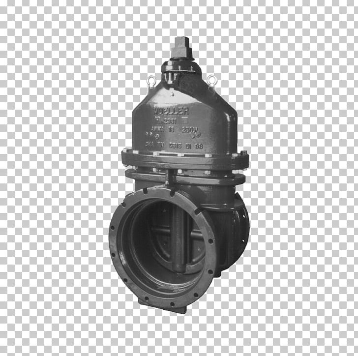 Gate Valve Pipe Mueller Co. Fire Hydrant PNG, Clipart, Angle, Fire Extinguishers, Fire Hydrant, Fire Protection, Flange Free PNG Download