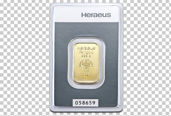 Gold Bar Kinebar Heraeus Valcambi PNG, Clipart, Bullion, Coin, Gold, Gold As An Investment, Gold Bar Free PNG Download