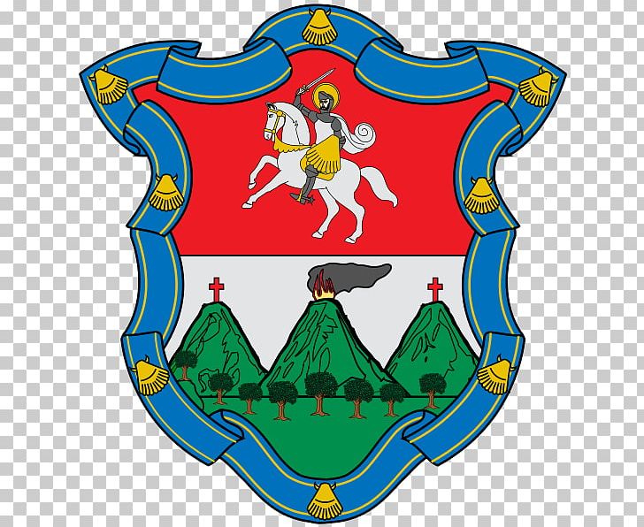 Guatemala City Toledo Emblem Of Guatemala Flag Of Guatemala Coat Of Arms PNG, Clipart, Area, Artwork, City, Coat Of Arms, Coat Of Arms Of Toledo Free PNG Download