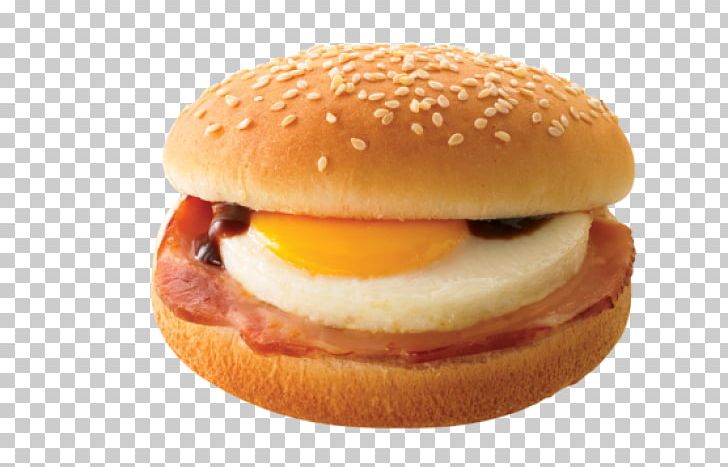 Hamburger Ham And Eggs Chicken Sandwich French Fries Fried Chicken PNG, Clipart, American Food, Avi Kaplan, Bacon, Breakfast Sandwich, Cheeseburger Free PNG Download