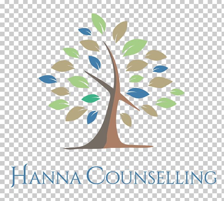 Hanna Counselling Psychotherapist British Association For Counselling And Psychotherapy Mental Health Counseling Psychology PNG, Clipart, Belfast, Branch, Counseling Psychology, Diagram, Emotion Free PNG Download