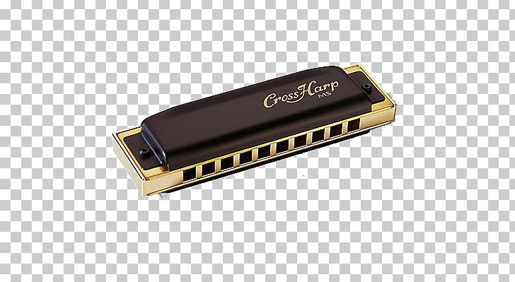 Harmonica Techniques Hohner Musical Instruments Wind Instrument PNG, Clipart, Blues, Cross, Diatonic Scale, Electronics Accessory, Free Reed Aerophone Free PNG Download