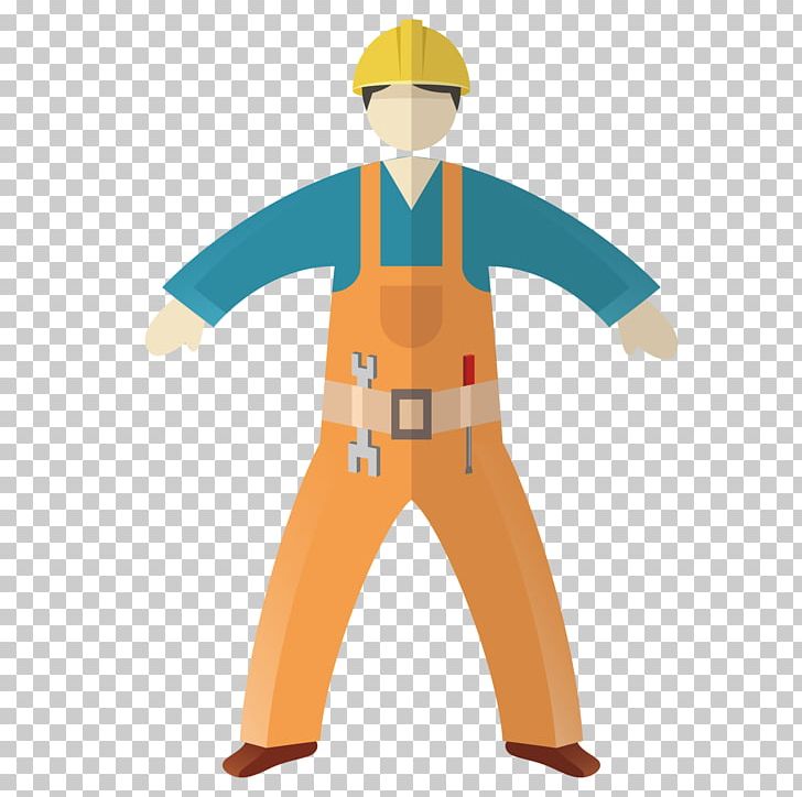 Helmet Hard Hat PNG, Clipart, Art, Cartoon, Clothing, Costume Design, Designer Free PNG Download