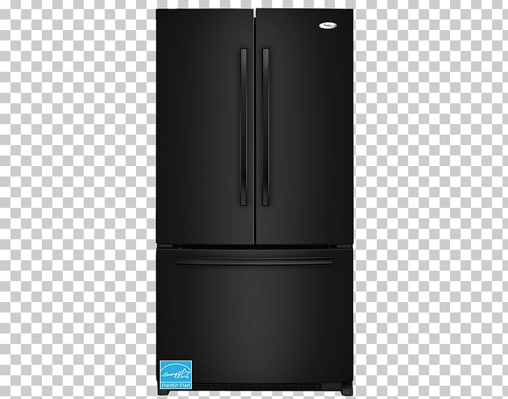 Home Appliance Major Appliance Refrigerator PNG, Clipart, Electronics, Home, Home Appliance, Kitchen, Kitchen Appliance Free PNG Download