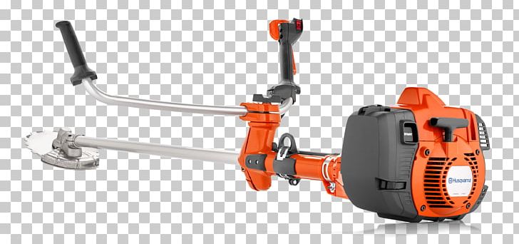 Husqvarna Group Röjsåg String Trimmer Chainsaw Husqvarna 345FR PNG, Clipart, Angle, Autotune, Balance, Bicycle, Chainsaw Free PNG Download