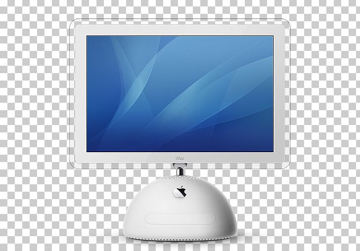 IMac G3 MacBook Pro IMac G5 PNG, Clipart, Apple, Computer, Computer Icons, Computer Monitor, Computer Monitor Accessory Free PNG Download