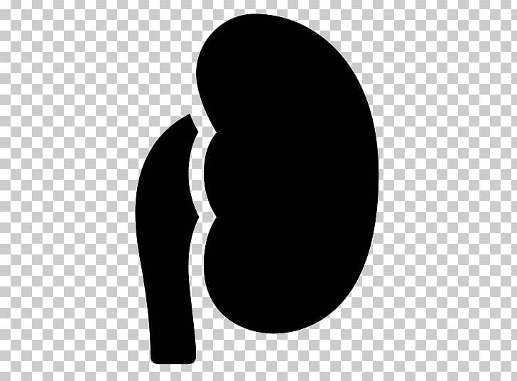 Kidney Logo PNG, Clipart, Acute Kidney Failure, Art, Black, Black And White, Black M Free PNG Download