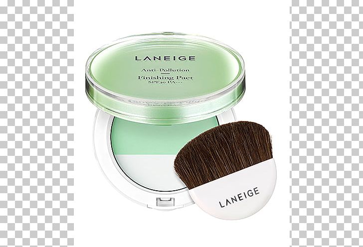 LANEIGE Anti-Pollution Finishing Pact SPF30 PA+++ 12g Lip Balm LANEIGE Anti-Pollution Finishing Pact SPF30 PA+++ 12g LANEIGE Brush Pact PNG, Clipart, Anti Pollution, Cosmetics, Cosmetics In Korea, Face Powder, Hardware Free PNG Download