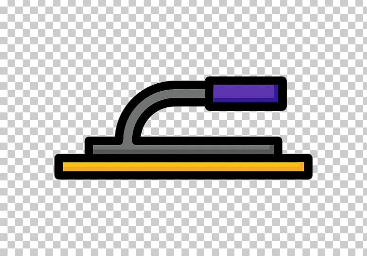 Line Technology PNG, Clipart, Angle, Art, Computer Hardware, Flaticon, Hardware Free PNG Download