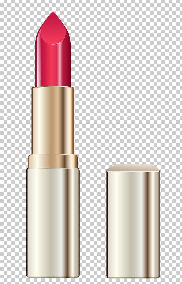Lipstick Cosmetics PNG, Clipart, Antiaging Cream, Clip Art, Computer Icons, Cosmetics, Free Free PNG Download