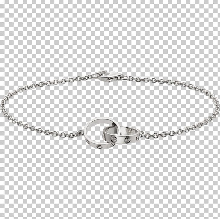 Love Bracelet Cartier Jewellery Gold PNG, Clipart, Bangle, Body Jewelry, Bracelet, Cartier, Cartier Love Free PNG Download