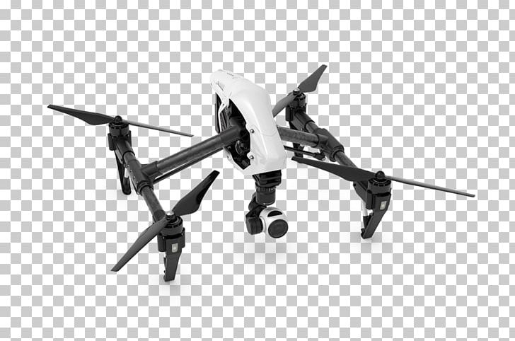 Mavic Pro Quadcopter Unmanned Aerial Vehicle DJI Decal PNG, Clipart, Airplane, Angle, Auto Part, Carbon Fibers, Helicopter Free PNG Download