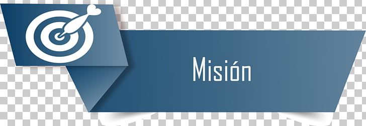 Mission Statement Business Empresa Brand PNG, Clipart, Blue, Brand, Business, Communication, Corporate Governance Free PNG Download